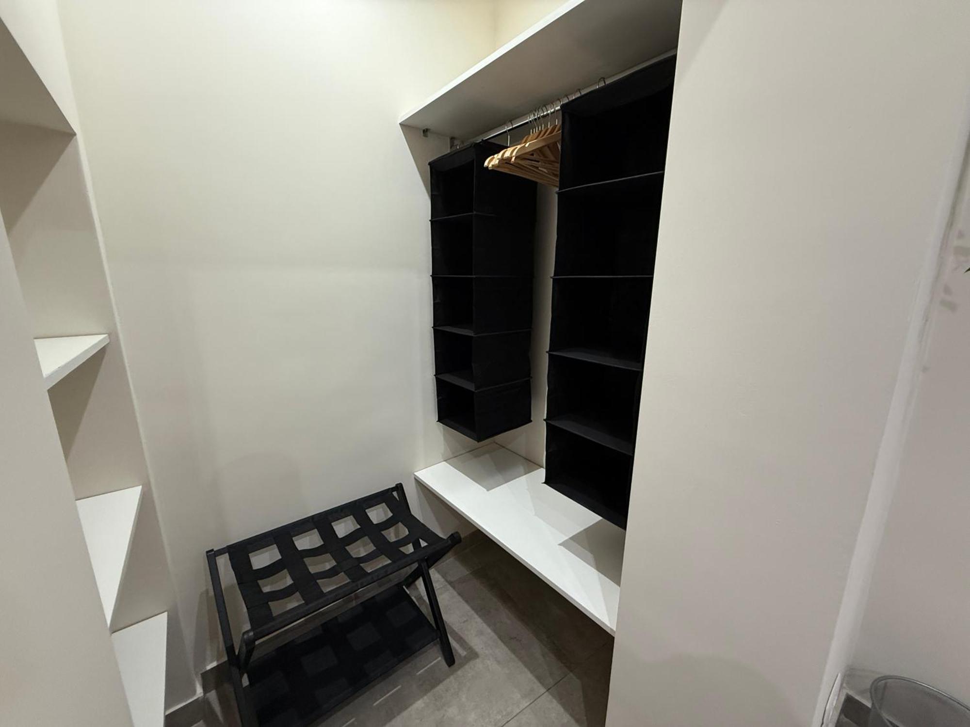 Stay In Naples - Arenaccia 211 Rooms And Suite Exterior foto